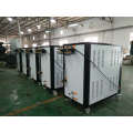 Industrial Water Chiller